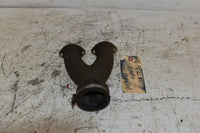 2015 Arctic Cat 700 Wildcat Sport Limited Intake Manifold 0570-375