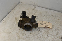 2015 Arctic Cat 700 Wildcat Sport Limited Throttle Body 0570-390