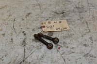 2015 Arctic Cat 700 Wildcat Sport Limited Sway Bar Links 3603-295