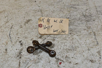 2015 Arctic Cat 700 Wildcat Sport Limited Sway Bar Links 3603-295