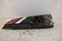 2015 Arctic Cat 700 Wildcat Sport Limited Right Side Panel Plastic 5506-574