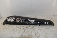 2015 Arctic Cat 700 Wildcat Sport Limited Right Lower Side Rocker Panel Plastic