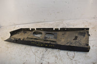 2015 Arctic Cat 700 Wildcat Sport Limited Left Side Panel Plastic 5506-575