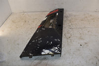 2015 Arctic Cat 700 Wildcat Sport Limited Left Side Panel Plastic 5506-575