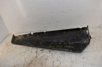 2015 Arctic Cat 700 Wildcat Sport Limited Left Lower Side Rocker Panel Plastic