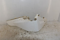 2015 Arctic Cat 700 Wildcat Sport Limited Left Front Fender 4411-455