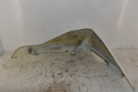 2015 Arctic Cat 700 Wildcat Sport Limited Left Front Fender 4411-455