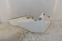 2015 Arctic Cat 700 Wildcat Sport Limited Left Front Fender 4411-455
