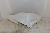2015 Arctic Cat 700 Wildcat Sport Limited Right Front Fender 4411-454