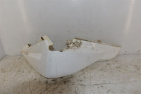2015 Arctic Cat 700 Wildcat Sport Limited Right Front Fender 4411-454