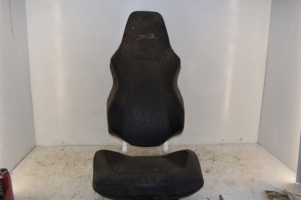 2015 Arctic Cat 700 Wildcat Sport Limited Right Seat 5506-215