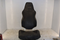 2015 Arctic Cat 700 Wildcat Sport Limited Right Seat 5506-215