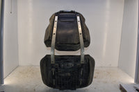 2015 Arctic Cat 700 Wildcat Sport Limited Right Seat 5506-215