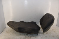 2015 Arctic Cat 700 Wildcat Sport Limited Right Seat 5506-215