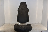 2015 Arctic Cat 700 Wildcat Sport Limited Left Seat 5506-215