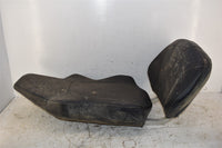 2015 Arctic Cat 700 Wildcat Sport Limited Left Seat 5506-215