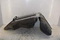 2015 Arctic Cat 700 Wildcat Sport Limited Left Seat 5506-215