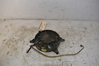 2006 Yamaha Kodiak 400 IRS 4x4 Radiator Fan 5ND-E2405-01-00