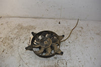 2006 Yamaha Kodiak 400 IRS 4x4 Radiator Fan 5ND-E2405-01-00