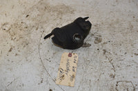 2006 Yamaha Kodiak 400 IRS 4x4 Handlebar Plastic 5ND-F6124-00-00