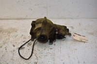 2006 Yamaha Kodiak 400 IRS 4x4 Front Differential CORE 5GH-46160-04-00