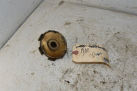 2006 Yamaha Kodiak 400 IRS 4x4 Pull Start Gear 1UY-15723-00-00