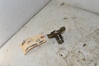 2006 Yamaha Kodiak 400 IRS 4x4 Pull Start Gear 1UY-15723-00-00