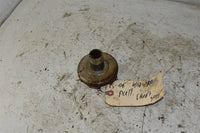 2006 Yamaha Kodiak 400 IRS 4x4 Pull Start Gear 1UY-15723-00-00