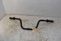2006 Yamaha Kodiak 400 IRS 4x4 Handlebars 5FU-F6111-10-00