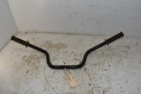 2006 Yamaha Kodiak 400 IRS 4x4 Handlebars 5FU-F6111-10-00