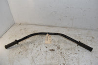 2006 Yamaha Kodiak 400 IRS 4x4 Handlebars 5FU-F6111-10-00