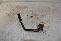 2006 Yamaha Kodiak 400 IRS 4x4 Water Pump Cover 5GH-12422-00-00