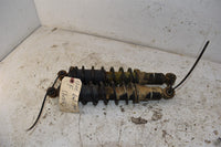 2006 Yamaha Kodiak 400 IRS 4x4 Front Shocks 1D9-F3350-00-00