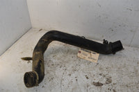 2006 Yamaha Kodiak 400 IRS 4x4 Clutch Duct 5ND-E5471-00-00