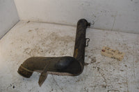 2006 Yamaha Kodiak 400 IRS 4x4 Clutch Duct 5ND-E5471-00-00