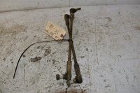 2006 Yamaha Kodiak 400 IRS 4x4 Tie Rods 5ND-F3831-00-00