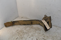 2006 Yamaha Kodiak 400 IRS 4x4 Air Duct 1D9-E5473-00-00