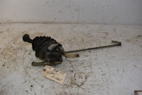 2006 Yamaha Kodiak 400 IRS 4x4 Shifter Assembly 1P1-18300-01-00