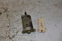 2006 Yamaha Kodiak 400 IRS 4x4 Starter 5KM-81890-00-00