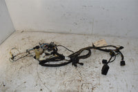 2006 Yamaha Kodiak 400 IRS 4x4 Wiring Harness 1P1-82590-00-00