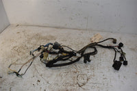2006 Yamaha Kodiak 400 IRS 4x4 Wiring Harness 1P1-82590-00-00