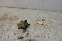 2006 Yamaha Kodiak 400 IRS 4x4 Left Front Brake Caliper 3GD-2580T-00-00