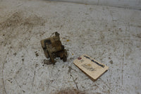 2006 Yamaha Kodiak 400 IRS 4x4 Left Front Brake Caliper 3GD-2580T-00-00