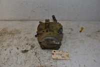 2006 Yamaha Kodiak 400 IRS 4x4 Cylinder Head & Cam 5GH-11110-00-00