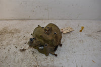 2006 Yamaha Kodiak 400 IRS 4x4 Cylinder Head & Cam 5GH-11110-00-00