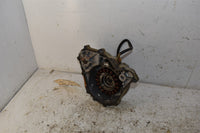 2006 Yamaha Kodiak 400 IRS 4x4 Stator & Cover 5ND-81410-00-00