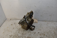 2006 Yamaha Kodiak 400 IRS 4x4 Stator & Cover 5ND-81410-00-00