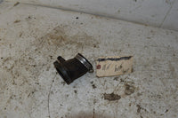 2006 Yamaha Kodiak 400 IRS 4x4 Air Box Boot 5ND-E4453-00-00