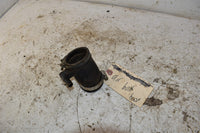 2006 Yamaha Kodiak 400 IRS 4x4 Air Box Boot 5ND-E4453-00-00