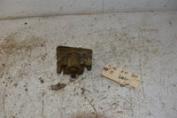 2006 Yamaha Kodiak 400 IRS 4x4 Rear Brake Caliper 1D9-2580V-01-00